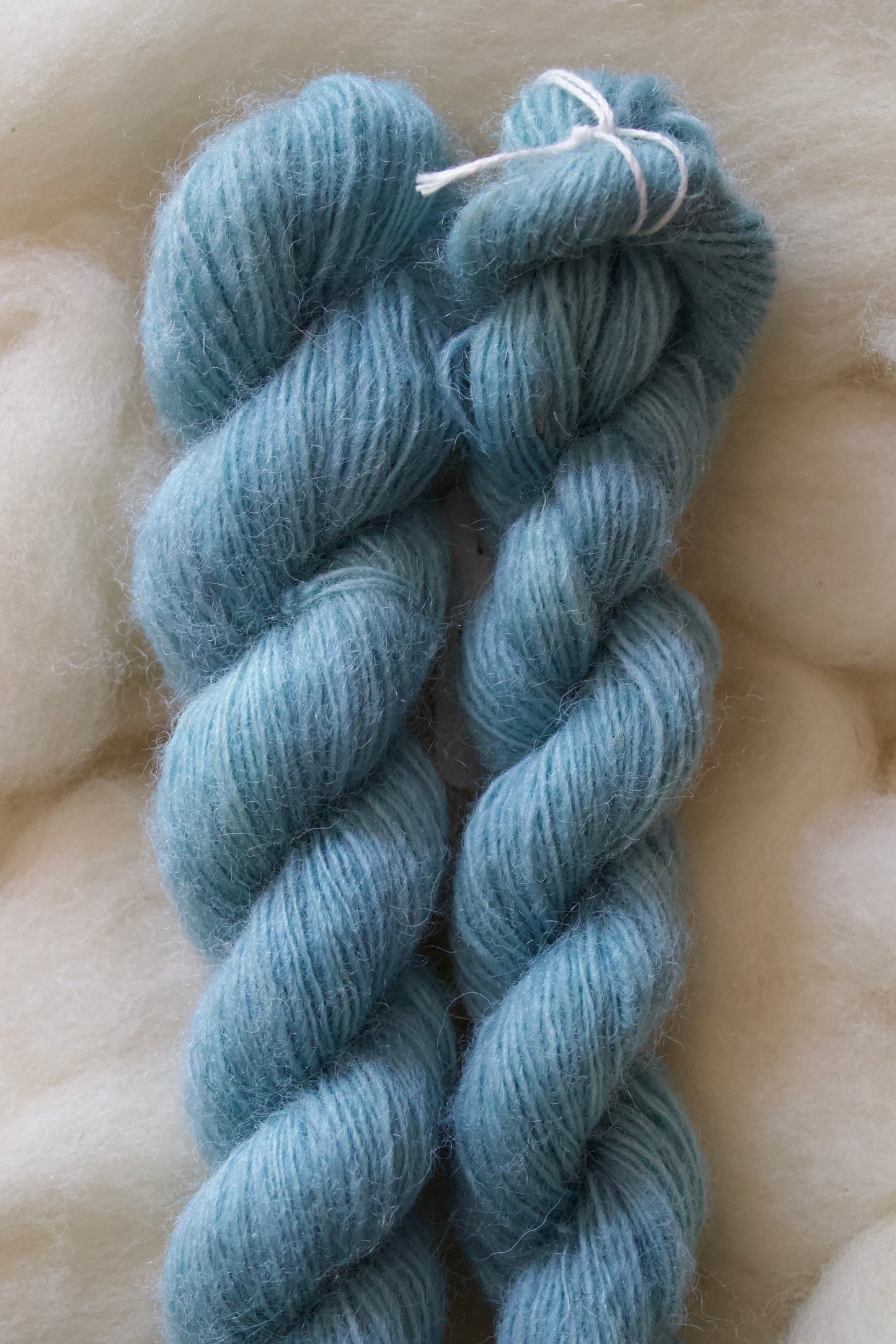 June Colors • Cheviot Singles